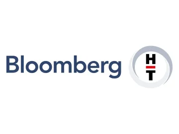 Bloomberg HT logo