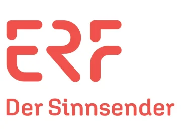 ERF Web-TV logo