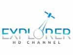 Explorer Channel HD logo