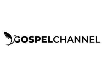 Gospel Channel logo