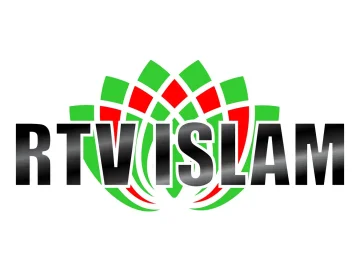 RTV Islam logo