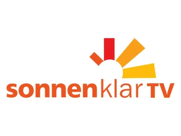 Sonnenklar TV logo