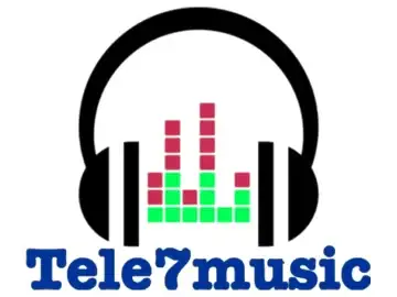 Tele 7 Music logo