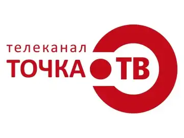 Tochka TV logo