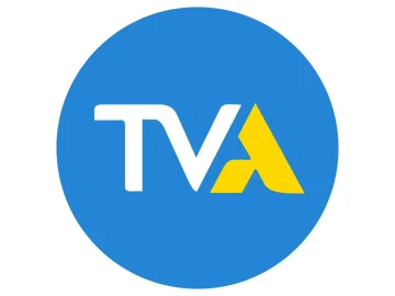 TVA Ostbayern logo